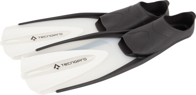 TecnoPro F5 JRI gyerek uszony