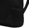Nike ACDMY Team Rucksack