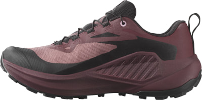 Salomon Genesis GTX trailové běžecké boty