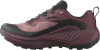 Salomon Genesis GTX trailové běžecké boty