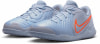 Nike Jr. Tiempo Legend 10 Academy IC gyerek teremfocicipő