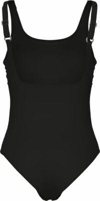 Arena Isa C-Cup Badeanzug Arena Isa C-Cup Badeanzug