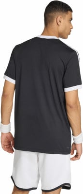 adidas CLASSICS TEE Tennisshirt adidas CLASSICS TEE Tennisshirt