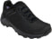Adidas Terrex Eastrail GTX, pán. outdoorová obuv