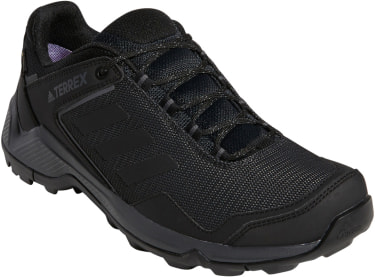 Adidas Terrex Eastrail GTX, pán. outdoorová obuv