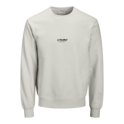 Jack & Jones Soho, mikina