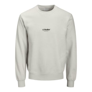 Jack & Jones Soho, mikina