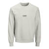 Jack & Jones Soho, mikina
