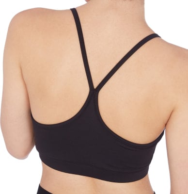 Energetics Gigi 3 Sport-BH