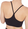 Energetics Gigi 3 Sport-BH
