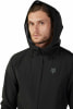Fox Racing Ranger Windjacke