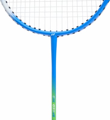 Pro Touch Speed 300 II Badmintonschläger