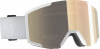 Scott Shield LS Skibrille