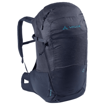 Vaude Women's Tacora 22 turistický batoh 