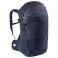 Women's Tacora 22 turistický batoh 