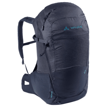 Vaude Women's Tacora 22 turistický batoh 