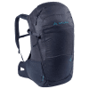 Vaude Women's Tacora 22 turistický batoh 