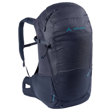 Women's Tacora 22 turistický batoh 