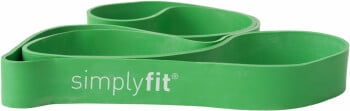 Simply Fit Power Band 104/208cm