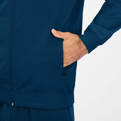 Jako Classico Trainingsjacke