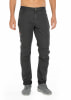 Chillaz Ceüse Kletterhose