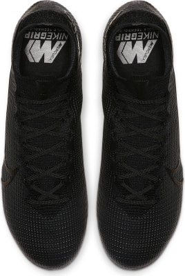 Nike Superfly 7 Elite FG felnőtt stoplis focicipő