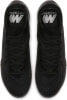 Nike Superfly 7 Elite FG felnőtt stoplis focicipő