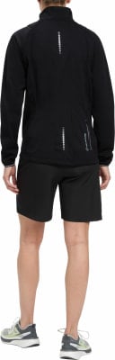 Nakamura Akrona III Softshelljacke