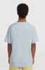 O'Neill Musthave Graphic T-Shirt