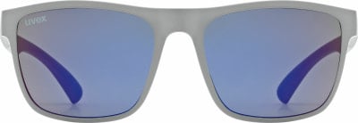 Uvex Rookie Sonnenbrille