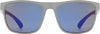 Uvex Rookie Sonnenbrille