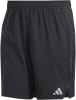 adidas HIIT Workout 3-Streifen Shorts