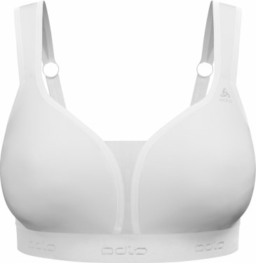 Padded Sport-BH