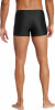 adidas Block Badehose kurz