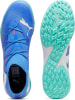 Puma Future 7 Match TT Fußballschuhe