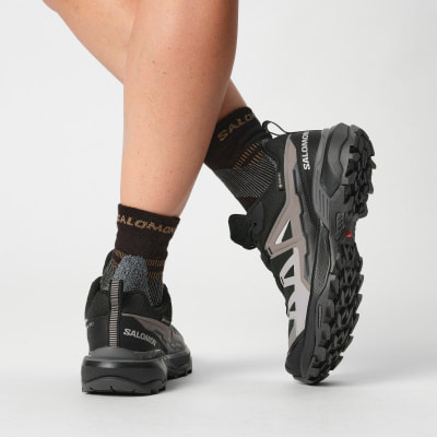 Salomon X Ultra 360 GTX Outdoorschuhe