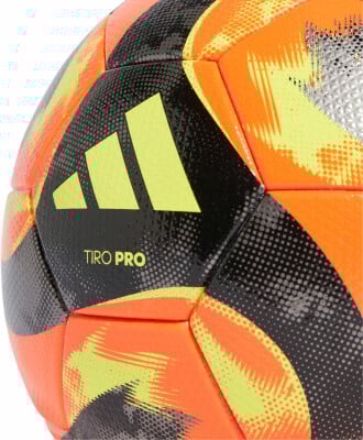 adidas Tiro Pro Fußball adidas Tiro Pro Fußball