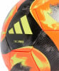 adidas Tiro Pro Fußball