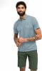 Maier Sports Ulrich Poloshirt