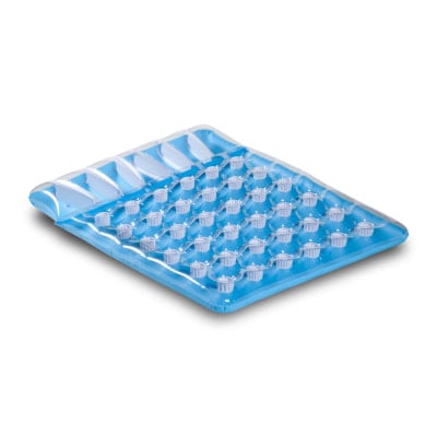 Bestway kétszemélyes PVC matrac