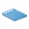 Bestway kétszemélyes PVC matrac
