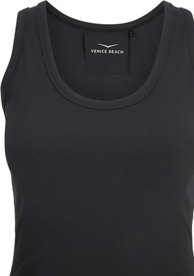 Venice Beach Brenda Tanktop