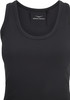 Venice Beach Brenda Tanktop