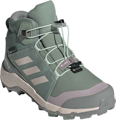 adidas Terrex Mid GTX Trekkingschuhe