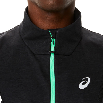 Asics LITE-SHOW VEST futómellény