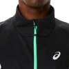 Asics LITE-SHOW VEST futómellény