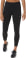 KATAKANA CROP TIGHT běžecké kalhoty