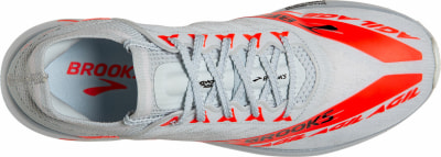 Brooks Catamount Agil Traillaufschuhe