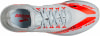 Brooks Catamount Agil Traillaufschuhe
