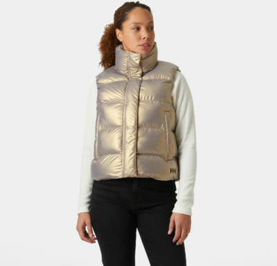 Helly Hansen W Jade női mellény